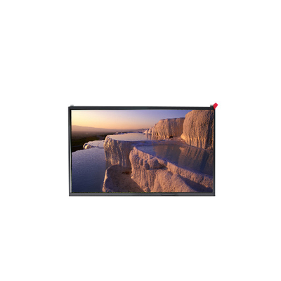 سعر جيد LP141E05-B1 الأصلي في المخزون شاشة عرض LCD 14.1 بوصة الانترنت