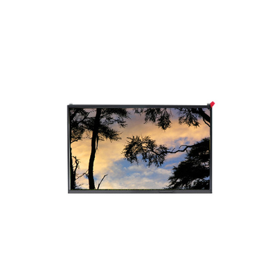 سعر جيد LP141WP1-TL01 14.1 بوصة لوحة LCD 1440*900 شاشة LCD الانترنت