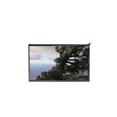 سعر جيد LP141WP1-TL03 14.1 inch 1440*900 60Hz LCD Screen for Laptop الانترنت
