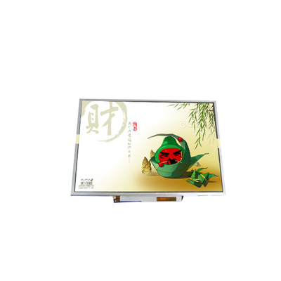 سعر جيد LP141WP1-TLA2 14.1 بوصة 1440*900 لوحة عرض LCD الانترنت