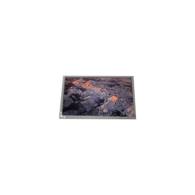 سعر جيد شاشة LCD LQ9D01A الأصلية 8.4 بوصة 640*480 CCFL الانترنت