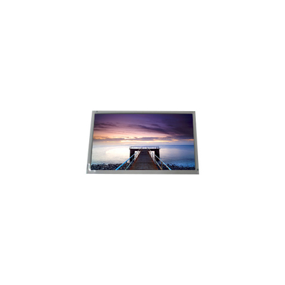سعر جيد 8.4 بوصة 640*480 LQ9D010 CCFL لوحة شاشة LCD الانترنت