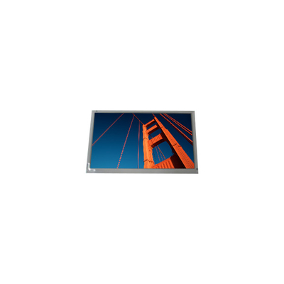 سعر جيد LQ9D011 8.4 بوصة 640*480 شاشة LCD للصناعية الانترنت