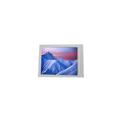 سعر جيد 8.4 بوصة 640*480 LQ9D011K 60Hz 21 دبوس شاشة LCD الانترنت