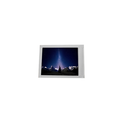سعر جيد 640*480 LQ9D012 8.4 بوصة شاشة LCD للصناعية الانترنت