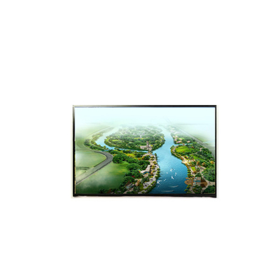 سعر جيد LP141WP1-TLB3 14.1 بوصة 1440*900 لوحة LCD للكمبيوتر المحمول الانترنت