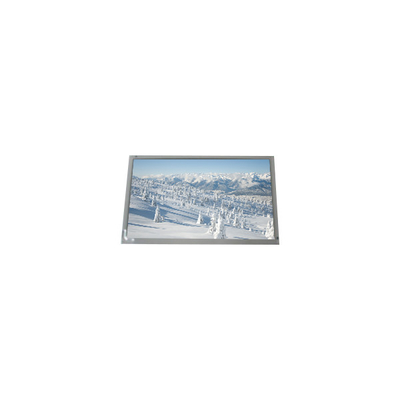 سعر جيد LQ9D013 640*480 8.4 بوصة 60 هرتز LCD شاشة الوحدة الانترنت