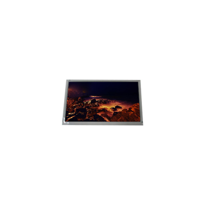 سعر جيد 8.4 بوصة 640*480 LQ9D014 شاشة LCD شاشة LCD الانترنت