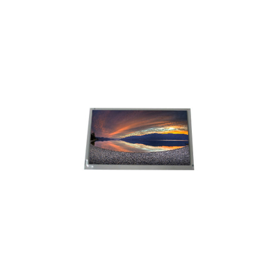 سعر جيد 8.4 بوصة LQ9D031 640*480 شاشة LCD للصناعة الانترنت