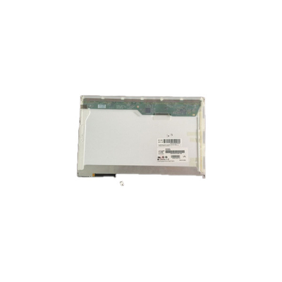 سعر جيد LP141WP1-TLB8 14.1 بوصة 1440*900 شاشة LCD شاشة عرض الانترنت