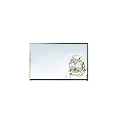 سعر جيد LP141WP1-TLB9 14.1 بوصة شاشة LCD 1440 * 900 60 هرتز شاشة LCD الانترنت