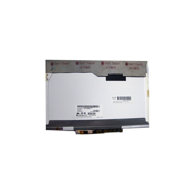 سعر جيد LP141WP1-TLC1 14.1 بوصة 1440 * 900 لوحة شاشة LCD الانترنت