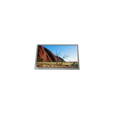 سعر جيد LQ9D133 8.4 بوصة 640*480 شاشة LCD للكمبيوتر المحمول الانترنت