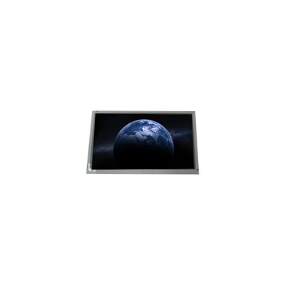 سعر جيد 8.4 بوصة LQ9D151 640*480 شاشة LCD للصناعية الانترنت