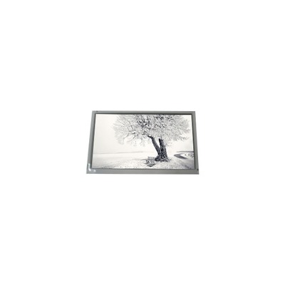 سعر جيد LQ9D152 8.4 بوصة 640*480 شاشة LCD للكمبيوتر المحمول الانترنت