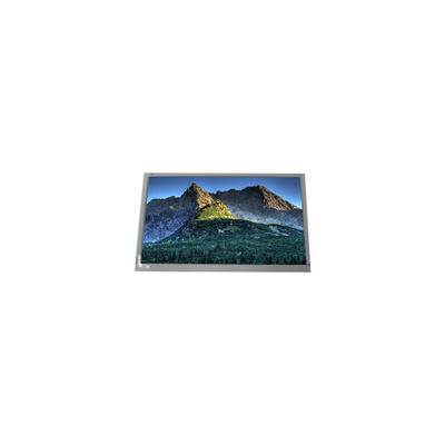 سعر جيد LQ9D167 8.4 بوصة 640*480 شاشة LCD CCFL للصناعية الانترنت