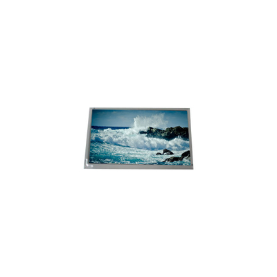 سعر جيد LQ9D169 640*480 8.4 بوصة شاشة LCD للصناعية الانترنت