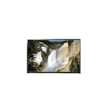 سعر جيد LP141WP1-TLD1 14.1 بوصة لوحة LCD 1440*900 شاشة LCD الانترنت