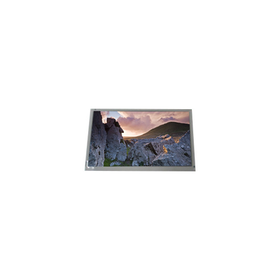 سعر جيد 640*480 8.4 بوصة LQ9D169K شاشة LCD شاشة LCD CCFL الانترنت