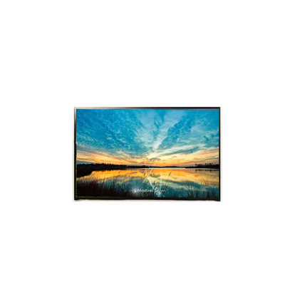 سعر جيد LP141WP1-TLE1 لوحة شاشة LCD جديدة 14.1 بوصة 1440*900 الانترنت