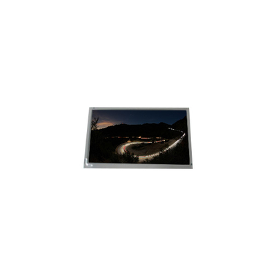 سعر جيد 8.4 بوصة 640*480 LQ9D342 شاشة LCD LCD Module الانترنت