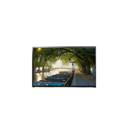 سعر جيد LP141WP1-TLE3 أصل 14.1 بوصة 1440 * 900 شاشة شاشة LCD TFT الانترنت