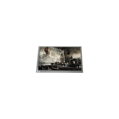 سعر جيد LQ9D343 8.4 بوصة 640 * 480 وحدة LCD للصناعية الانترنت