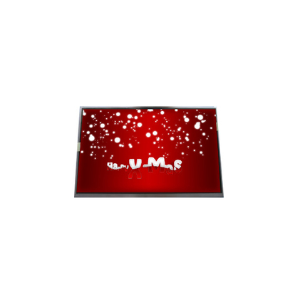 سعر جيد LP141WP2-TLA1 14.1 بوصة 1440*900 شاشة LCD للكمبيوتر المحمول الانترنت