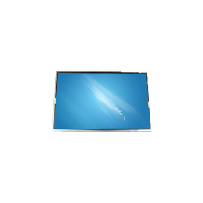 سعر جيد LP141WP3-TLA1 14.1 بوصة 40 دبوس شاشة الكمبيوتر المحمول لجهاز IBM T410 T410 شاشة LCD الانترنت