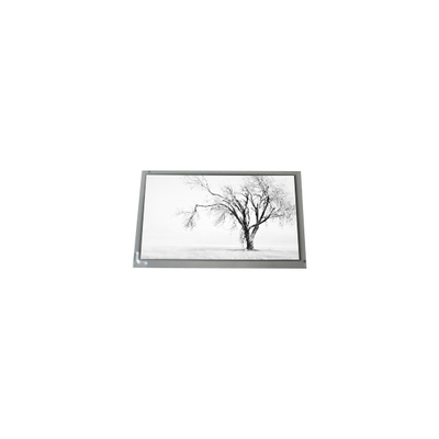 سعر جيد 640*480 LQ9D340H 8.4 بوصة شاشة LCD شاشة LCD الانترنت