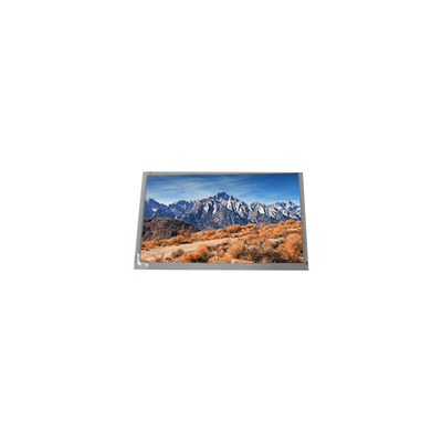 سعر جيد 640*480 LQ9D341 8.4 بوصة شاشة LCD للصناعية الانترنت