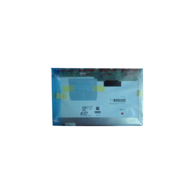 سعر جيد LP141WX1-TL04 الشاشة LCD الأصلية 14.1 بوصة 1280 * 800 TFT الانترنت