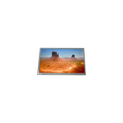 سعر جيد LQ9P011 8.4 بوصة 640*480 شاشة LCD شاشة لبرنامج عرض الانترنت