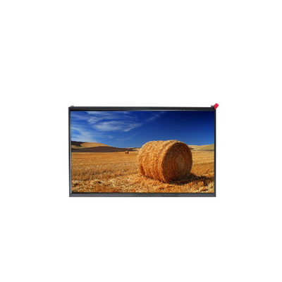 سعر جيد LP141WX1-TLA2 14.1 بوصة 1280 * 800 وحدة شاشة LCD الانترنت