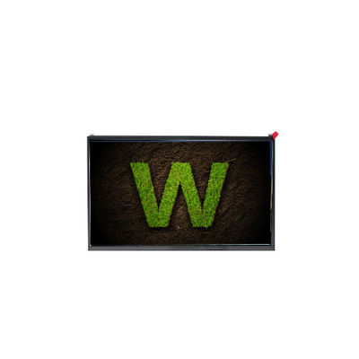 سعر جيد LP141WX1-TLA4 14.1 بوصة شاشة LCD 1280 * 800 60 هرتز شاشة LCD الانترنت