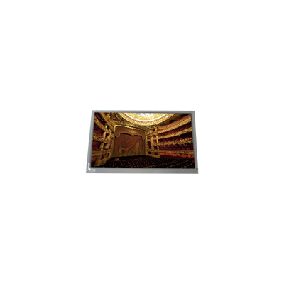 سعر جيد 8.4 بوصة LQ9P014 جديدة 640 * 480 شاشة عرض LCD الانترنت