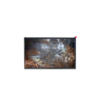سعر جيد LP141WX1-TLC1 14.1 بوصة 1280*800 شاشة LCD 262K لوحة LCD الانترنت