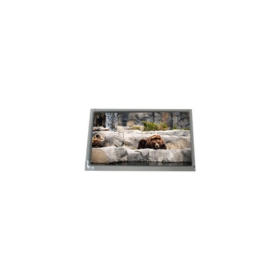 سعر جيد شاشة LCD أصلية LQ10D017 10.4 بوصة 640*480 الانترنت