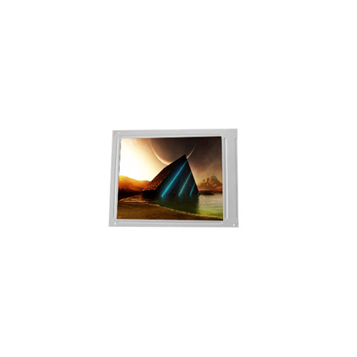 سعر جيد الشاشة LCD الأصلية LQ10D021 640*480 10.4 بوصة الانترنت