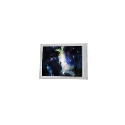 سعر جيد 10.4 بوصة LQ10D031 CCFL شاشة TFT-LCD الانترنت