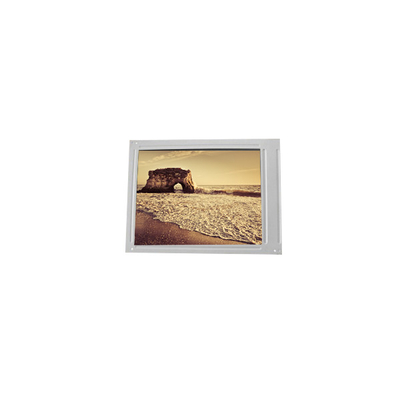 سعر جيد LQ10D32A 10.4 بوصة 640*480 شاشة LCD الانترنت
