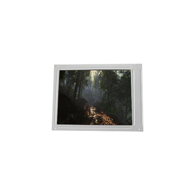 سعر جيد LQ10D133 10.4 TFT LCD Panel شاشة عرض LCD الانترنت