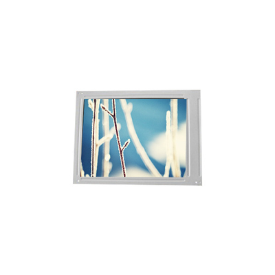 سعر جيد 10.4 بوصة LQ10D347 شاشة عرض LCD للصناعية الانترنت