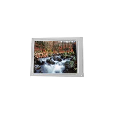سعر جيد LQ10D360 10.4 بوصة CCFL TFT-LCD شاشة شاشة LCD الانترنت