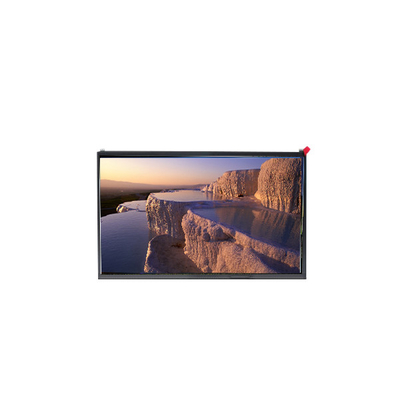 سعر جيد LP141WX2-TLA1 14.1 بوصة 1280 * 800 لوحة شاشة الكمبيوتر المحمول LCD الانترنت