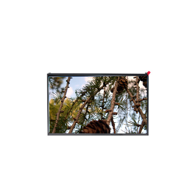 سعر جيد LP141WX2-TLA2 14.1 بوصة شاشة LCD 1280*800 وحدات LCD للحاسوب المحمول الانترنت