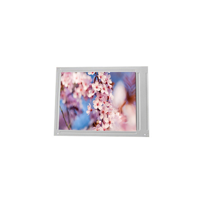 سعر جيد 10.4 بوصة LQ10D365 640*480 TFT-LCD شاشة وحدة الانترنت