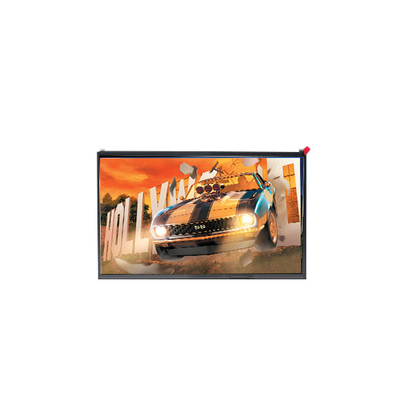 سعر جيد LP141WX2-TLB1 14.1 بوصة 1280*800 262K شاشة عرض LCD للكمبيوتر المحمول الانترنت