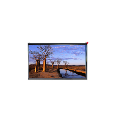 سعر جيد LP141WX3-TLA2 14.1 بوصة 1280*800 لوحة شاشة LCD للكمبيوتر المحمول الانترنت