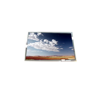 سعر جيد LP141WX3-TLA4 14.1 بوصة شاشة الكمبيوتر المحمول LCD لـ Lenovo G430 الانترنت